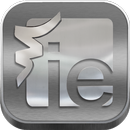 IE Research ©2013 APK