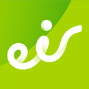 eir StudyHub aplikacja