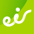 eir StudyHub biểu tượng