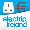 Appliance Calculator APK