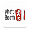 Photo Booth 365 icon