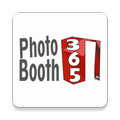 Photo Booth 365
