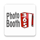 Photo Booth 365 ikona