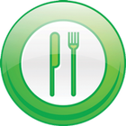 Intuitive Eating V2.0 icon