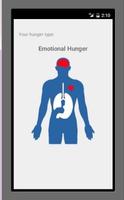 Intuitive Eating V2.0 poster