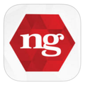 NG WorkPortal