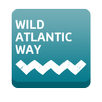 Official Wild Atlantic Way APK