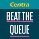Centra - Beat The Queue APK