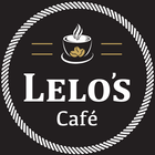 Lelo's Café icône