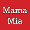”Mama Mia Takeaway Ireland