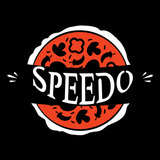 Speedo Kebabs & Pizza icono