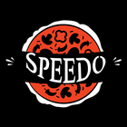 Speedo Kebabs & Pizza icon