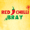 Red Chilli App APK
