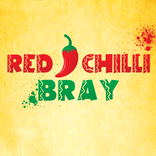 Red Chilli App