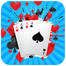 Spaider Solitaire Game APK