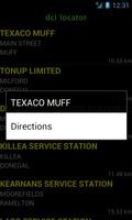 dci locator screenshot 1
