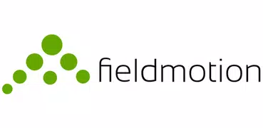 FieldMotion