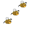 Busy Bee APK