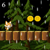 Run Oscar Run APK