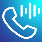 Cloud Answering Machine icon