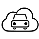 CarCloud APK