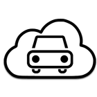 CarCloud icon