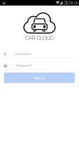 CarCloud ภาพหน้าจอ 1