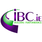 IBC Retrofit Tool أيقونة