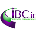 IBC Retrofit Tool icon