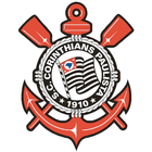 Corinthians Feed icône