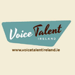 Voice Talent Ireland
