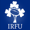 IRFU VW Tag APK