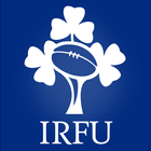 IRFU VW Tag icône