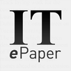 Irish Times ePaper APK