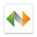 Irish Rail Live