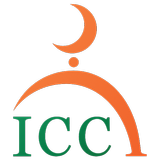 ICCI - Islamic Cultural Centre APK