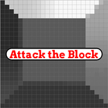 Attack the Block