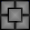 APK Block Battle Blaster