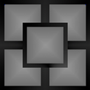 APK Block Battle Blaster