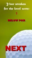 Super UltraMegaCrazy Mini-Golf постер
