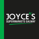 Joyces Supermarket