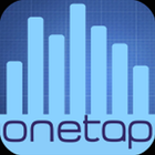 Onetap App v2 icône