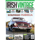 Irish Vintage Scene APK