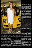 Polo De Marco Magazine screenshot 3