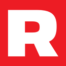 Rumore Magazine APK