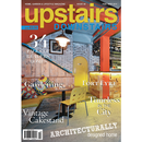 Upstairs Downstairs Magazine APK