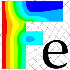 FeTab (Lite) APK download