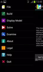 FeTab (Lite) APK download