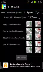 FeTab (Lite) APK download