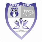 IE Liceo Cuba アイコン